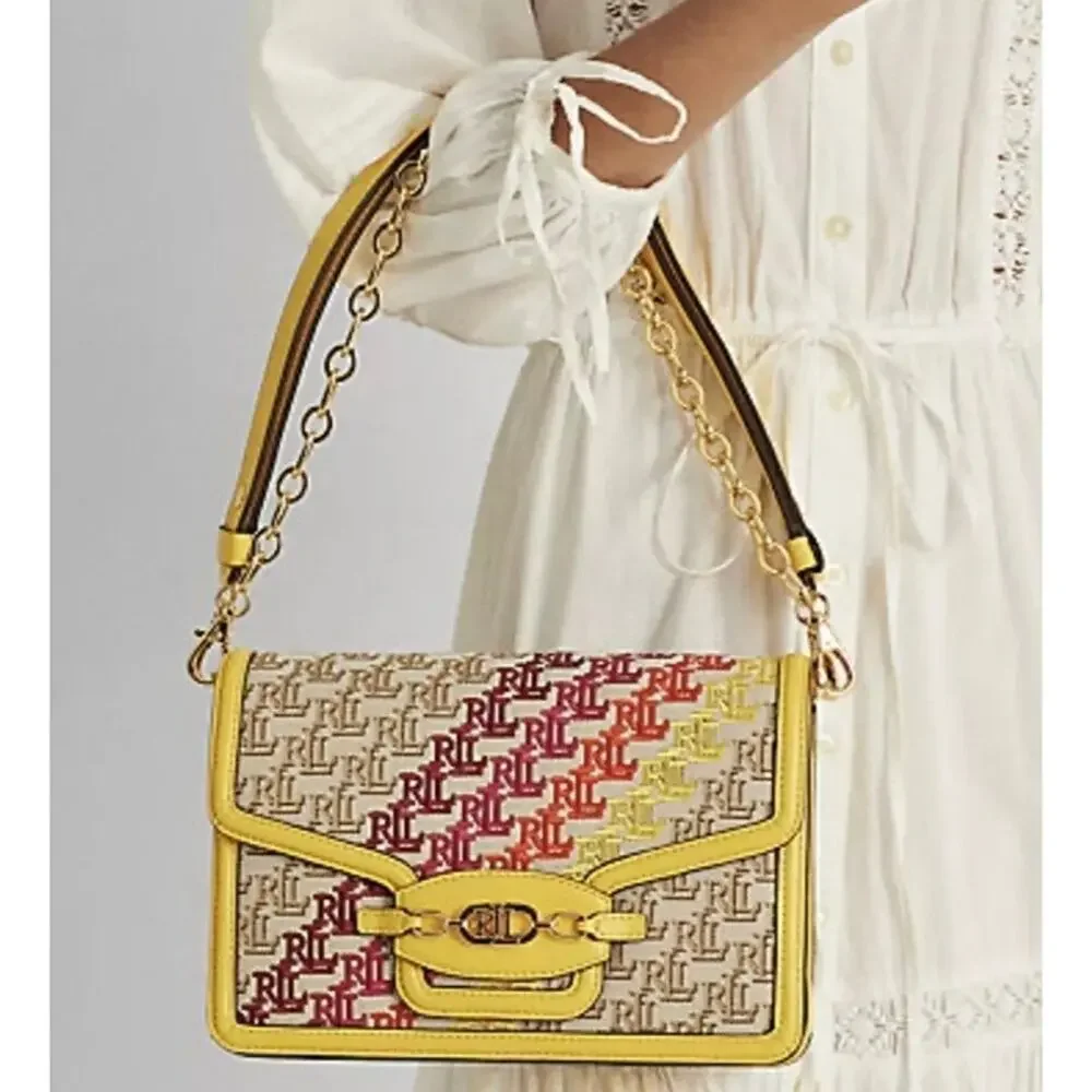 Lauren Ralph Lauren lauren ralph